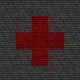Image for article titled Decoding the Affordable Care Act
